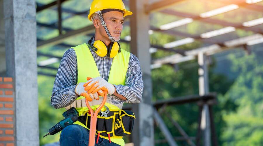 Professional leaking skylight repair services in Rincon, GA